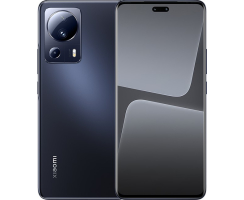 Xiaomi Redmi Note 12 Pro 4G Reparatur