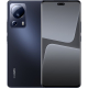 Xiaomi Redmi Note 12 Pro 4G Reparatur