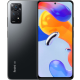 Xiaomi Redmi Note 11 Pro Reparatur