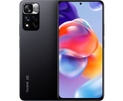 Xiaomi Redmi Note 12 Explorer Reparatur