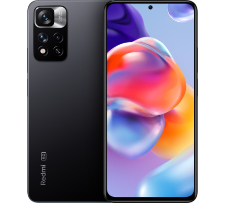 Xiaomi Redmi Note 10 Lite Reparatur
