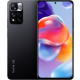 Xiaomi Redmi Note 10 Lite Reparatur