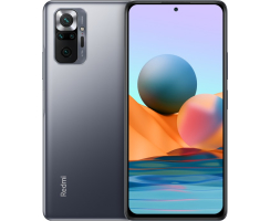 Xiaomi Redmi Note 9 Reparatur