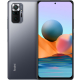 Xiaomi Redmi Note 9S Reparatur