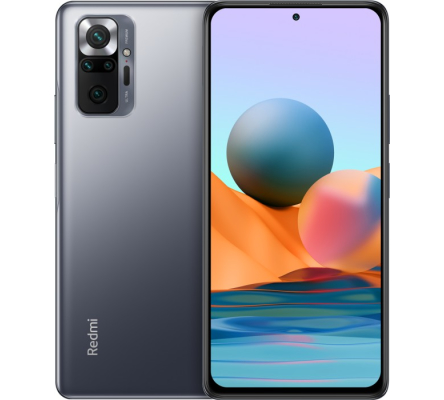 Xiaomi Redmi Note 5A Reparatur