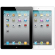 iPad Air 4 Generation Reparatur A2316, A2324, A2325, A2072