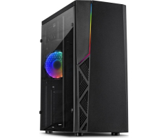 DW-GAMING PC | AMD Ryzen 5 5600X 6x3.70GHz | 16GB DDR4 |...