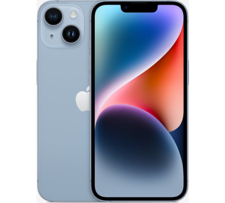 iPhone 14 Pro Reparatur