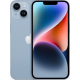 iPhone 14 Pro Reparatur