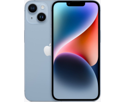 iPhone 14 Pro MaxReparatur