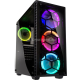 DW-GAMING AMD Ryzen 9 7900X 12x4.70 GHz | 32GB DDR5 | RX 7900 XT 20GB | 1TB M.2 SSD