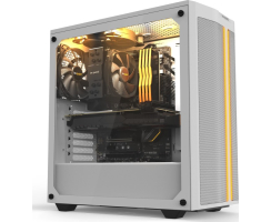 DW-GAMING PC | AMD Ryzen 9 7950X3D 16x4.20GHz | 32GB DDR5...
