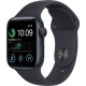 Apple Watch Series SE (GPS + Cellular) 40mm Reparatur A2376