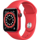 Apple Watch Series 6 (GPS) 44mm Reparatur A2292