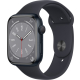 Apple Watch Series 8 Reparatur A2775, A2773, A2774, A2772, A2858, A2857, watch6,17, watch6,16