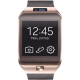 Samsung Activity Tracker Reparatur EI-AN900