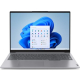 Lenovo ThinkBook 16 G6 IRL Arctic Grey, Core i7-13700H, 16GB RAM, 512GB SSD, DE