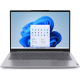 Lenovo ThinkBook 14 G6 IRL Arctic Grey, Core i5-1335U, 8GB RAM, 256GB SSD, DE