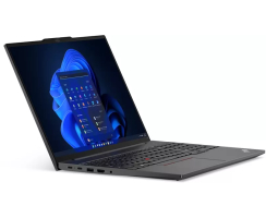 Lenovo ThinkPad E14 G5 (AMD), Ryzen 5 7530U, 16GB RAM,...