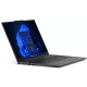 Lenovo ThinkPad E14 G5 (AMD), Ryzen 5 7530U, 16GB RAM, 512GB SSD, DE