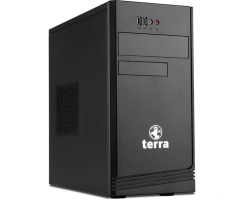 PC-BUSINESS 6000 Intel Core i5 (12. Gen.) 12500 / 3.0 GHz...