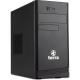 PC-BUSINESS 6000 Intel Core i5 (12. Gen.) 12500 / 3.0 GHz (18 MB Intel Smart Cache, max. Turbo-Frequency 4.6 GHz) | 8 GB RAM | 500 GB SSD | Windows 11 Pro