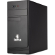 PC-BUSINESS 6000 Intel Core i5 (12. Gen.) 12500 / 3.0 GHz (18 MB Intel Smart Cache, max. Turbo-Frequency 4.6 GHz) | 8 GB RAM | 500 GB SSD | Windows 11 Pro