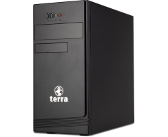 PC-BUSINESS 6500 AMD Ryzen 7 5700G Processor (8C/16T, 16 MB L3 Cache, 4.6 GHz Boost) | 16 GB RAM | 1000 GB SSD | Windows 11 Pro