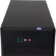 PC-BUSINESS 6500 AMD Ryzen 7 5700G Processor (8C/16T, 16 MB L3 Cache, 4.6 GHz Boost) | 16 GB RAM | 1000 GB SSD | Windows 11 Pro