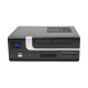 PC-BUSINESS 5000 Compact Intel Core i5 (12. Gen.) 12400T / 1.8 GHz bis zu 4.2 GHz mit Intel Turbo Boost Technology, 18 MB Intel Smart Cache | 8GB | RAM 500 GB SSD | Windows 11 Pro