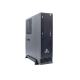PC-BUSINESS 6000 i5-13400 WIN11PRO 16GB RAM 500GB SSD ONBOARD GRAPHICS