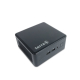 PC-Micro 7000 SILENTIntel® Core™ i7-1260P Processor (18M Cache, up to 4.70 GHz) | 16 GB RAM | 500 GB SSD | Windows 11 Pro