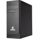 PC-BUSINESS 6000 Intel Core i5 (13. Gen.) 13500 / 24 MB Intel Smart Cache, max. 4.8 GHz Intel Turbo Boost Technology | 8GB | RAM 500 GB SSD | Windows 11 Pro