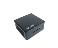 PC-Micro 7000 SILENT Intel® Core™ i7-1360P...