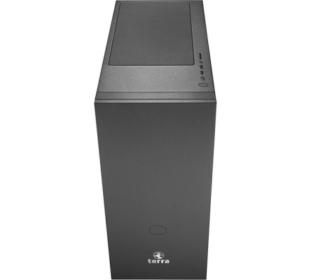 PC-BUSINESS 7800BTO AMD Ryzen 7 7700X / bis zu 5.4 GHz, 8-C/ 16T, 32 MB L3-Cache | 16GB | RAM 1000 GB SSD | Windows 11 Pro