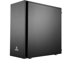 PC-BUSINESS 7800BTO AMD Ryzen 7 7700X / bis zu 5.4 GHz,...