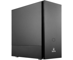 PC-BUSINESS 7800BTO AMD Ryzen 7 7700X / bis zu 5.4 GHz, 8-C/ 16T, 32 MB L3-Cache | 16GB | RAM 1000 GB SSD | Windows 11 Pro