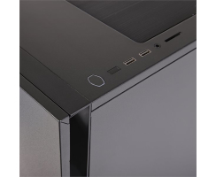PC-BUSINESS 7800BTO AMD Ryzen 7 7700X / bis zu 5.4 GHz, 8-C/ 16T, 32 MB L3-Cache | 16GB | RAM 1000 GB SSD | Windows 11 Pro