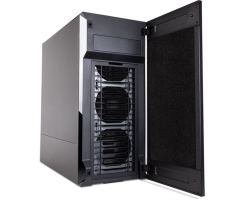 PC-BUSINESS 7800BTO AMD Ryzen 7 7700X / bis zu 5.4 GHz, 8-C/ 16T, 32 MB L3-Cache | 16GB | RAM 1000 GB SSD | Windows 11 Pro