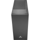 PC-BUSINESS 7800BTO AMD Ryzen 7 7700X / bis zu 5.4 GHz, 8-C/ 16T, 32 MB L3-Cache | 16GB | RAM 1000 GB SSD | Windows 11 Pro