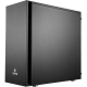 PC-BUSINESS 7800BTO AMD Ryzen 7 7700X / bis zu 5.4 GHz, 8-C/ 16T, 32 MB L3-Cache | 16GB | RAM 1000 GB SSD | Windows 11 Pro