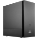 PC-BUSINESS 7800BTO AMD Ryzen 7 7700X / bis zu 5.4 GHz, 8-C/ 16T, 32 MB L3-Cache | 16GB | RAM 1000 GB SSD | Windows 11 Pro