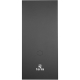 PC-BUSINESS 7800BTO AMD Ryzen 7 7700X / bis zu 5.4 GHz, 8-C/ 16T, 32 MB L3-Cache | 16GB | RAM 1000 GB SSD | Windows 11 Pro