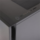 PC-BUSINESS 7800BTO AMD Ryzen 7 7700X / bis zu 5.4 GHz, 8-C/ 16T, 32 MB L3-Cache | 16GB | RAM 1000 GB SSD | Windows 11 Pro