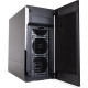 PC-BUSINESS 7800BTO AMD Ryzen 7 7700X / bis zu 5.4 GHz, 8-C/ 16T, 32 MB L3-Cache | 16GB | RAM 1000 GB SSD | Windows 11 Pro