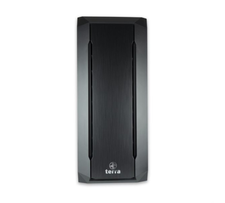 PC-BUSINESS 8000 BTO Intel Core i9 (13. Gen.) 13900 / 36 MB Intel Smart Cache, bis zu 5.6 GHz mit Intel Turbo Boost Technology | 32GB | RAM 1000 GB SSD | Windows 11 Pro #1