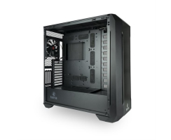 PC-BUSINESS 8000 BTO Intel Core i9 (13. Gen.) 13900 / 36 MB Intel Smart Cache, bis zu 5.6 GHz mit Intel Turbo Boost Technology | 32GB | RAM 1000 GB SSD | Windows 11 Pro #1