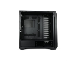 PC-BUSINESS 8000 BTO Intel Core i9 (13. Gen.) 13900 / 36 MB Intel Smart Cache, bis zu 5.6 GHz mit Intel Turbo Boost Technology | 32GB | RAM 1000 GB SSD | Windows 11 Pro #1