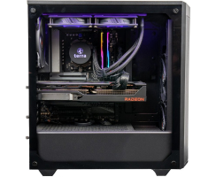 PC-GAMER ELITE 3 i7-13700KF 32GB RAM WIN11 HOME 1000GB...