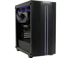 PC-GAMER ELITE 3 i7-13700KF 32GB RAM WIN11 HOME 1000GB SSD RTX4070